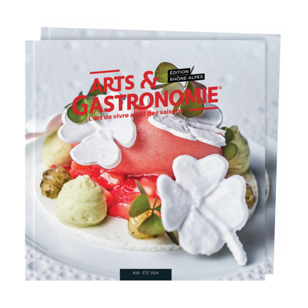 Mousseline De Pomme De Terre Arts Gastronomie