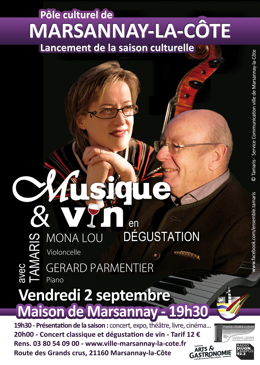 Affiche-Musique-et-vin-avec-l'Ensemble-Tamaris--V2---A1-CMJN-+-5-mm2