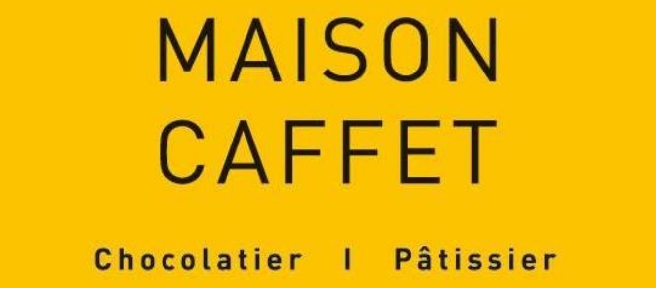 Maison Caffet Sens